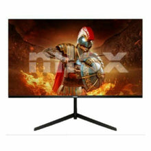 Charger l&#39;image dans la galerie, V8H1429F6C375CE64A4661073283560BD1AR6775259P1