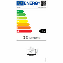 Charger l&#39;image dans la galerie, V8H41FAB73E30F7D96E8D5F1A362B57EB9ER6775268P4