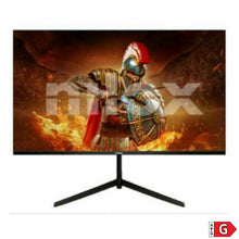 Charger l&#39;image dans la galerie, V8H782730FA0B5851E70DFE14CB465D55A6R6775262P2