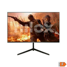Charger l&#39;image dans la galerie, V5HE28E580560D930D64AFB54B91C1B3266R7346159P1