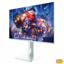 Charger l'image dans la galerie, V7H326DCCEC9E032419F08AF333F5F45865R7331949P2