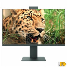 Charger l'image dans la galerie, V7HABAFDF034AC5CFF002D3DB8D33D6060FR7331982P2