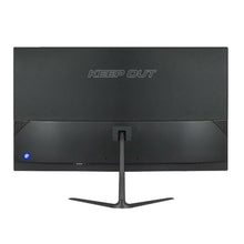 Charger l'image dans la galerie, V7H55FD07700C3A974D978FD95BE2B66BC8R7333135P3