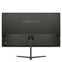 Charger l'image dans la galerie, V7HE27093F08B9A4C86D51A5C35071C8CC8R7332163P2