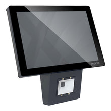 Charger l'image dans la galerie, V2HFBC4440BADFA2C43DF39FD5592C4F7D5R7601157P2