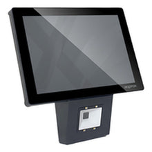 Charger l'image dans la galerie, V2HDE2B22E80E82A9C9A4DFBBD8AF6E743DR7601158P3