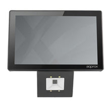 Charger l'image dans la galerie, V2HAF88946528C9B5178CCC68DD399091EAR7601163P5