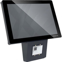 Charger l'image dans la galerie, V2HE0BD68A75F61EC6912669D43917EBE71R7601156P1