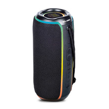 Charger l&#39;image dans la galerie, V9HD220E349A83F50C138123C94B4F305B4R6993343P1