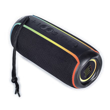 Charger l'image dans la galerie, V11H0B8D1CE0B7676AB6D625EC6925057691R6993344P2