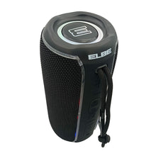 Charger l&#39;image dans la galerie, V9H39A11EB3C9C9BE5C4E6F41C97916CCABR6993345P3