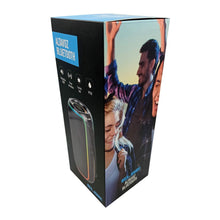 Charger l&#39;image dans la galerie, V9H45E06E64FD734917B624ED6DD5EA0961R6993346P4