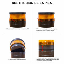 Charger l'image dans la galerie, V8H275290B3FF481066E1911A037F27704AR7545064P2