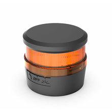 Charger l&#39;image dans la galerie, V3H900EC94FDF79593316EDC33B7EC03713R5499308P1