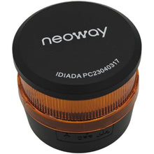 Charger l'image dans la galerie, V8H50C7F7D63C6182CD68232E83FDF62E27R7545063P1