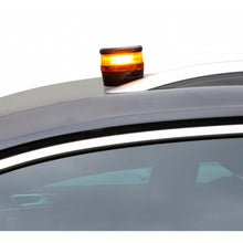 Charger l'image dans la galerie, V8H6D6A7B6F6F1A3DB70261802B0D152439R7545066P4