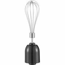 Charger l'image dans la galerie, V10HDE3D3C8B0F3057B45CDDAEF6BA639E8DR7177149P3
