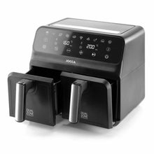 Charger l'image dans la galerie, V5H0F6518756643579F1D422586A66CE79ER5780919P1
