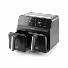 Charger l'image dans la galerie, V5H78738E6FF7EA005802AF3B4F1C5CF9C7R5780924P2