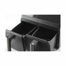 Charger l'image dans la galerie, V5H79A6173AF0295716F7A936A3EA43A2F7R5780928P3