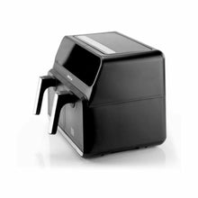 Charger l'image dans la galerie, V5H06AAE89F82E1CFBFA8D005D720296155R5780933P4