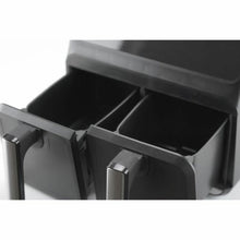 Charger l'image dans la galerie, V5HCEE8083B7FA666E34EAC63B250D6142BR5780941P6