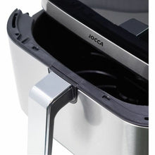 Charger l'image dans la galerie, V5H37DA50C7CD729869CB683510C34A430CR5558662P5