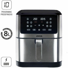 Charger l'image dans la galerie, V5H601409618E6FD5776DDE41951AB98853R5558663P6