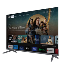 Charger l&#39;image dans la galerie, V3H120E25016559B25A7A7F5922CFC09EC7R5134679P2