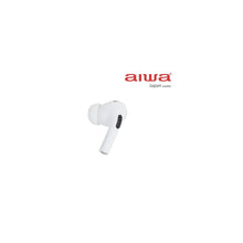 Charger l'image dans la galerie, V2H41BF75B54755220508FACC53E377C035R7693992P1