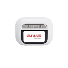 Charger l'image dans la galerie, V2H34A3D11C306A9DF6A862AFE5DCFAE8BCR7693995P2