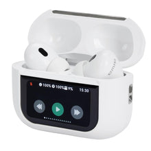 Charger l'image dans la galerie, V2HCC3E1DDEA529444F43EF57E9537A6093R7693998P3