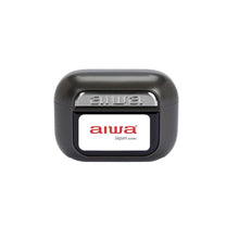 Charger l'image dans la galerie, V2H0621087BE9337C75B0374311004CBD5AR7693991P2