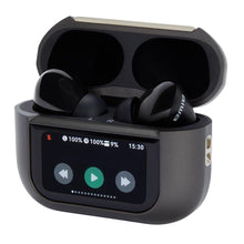 Charger l'image dans la galerie, V2HB4B7703A989EB5A5D76B41720EE6DDF5R7693994P3
