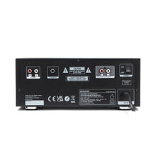 Charger l'image dans la galerie, V2HEA4856E0004034B7BFB3C3E0E7D8FBA2R7730312P2
