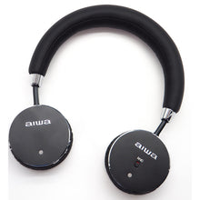 Charger l'image dans la galerie, V9H989E4949E0496294995F1FD6A089E655R1746042P7