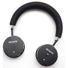 Charger l'image dans la galerie, V9H3515A00C050DB1519B96FF159DE3157AR1746043P8