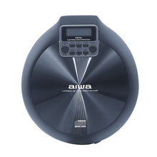 Charger l&#39;image dans la galerie, V3HD15C1154382680B4BC2B9F35BE3A5E1DR4937283P2