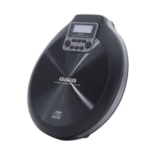 Charger l&#39;image dans la galerie, V3H16286DF34036AEC2BAAD9C162A7F9711R4937285P3