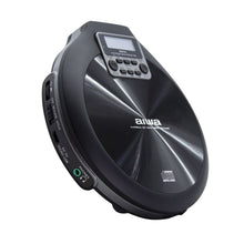 Charger l&#39;image dans la galerie, V3H185A5AEC6BA3FCF6D53B564DD8120117R4937287P4