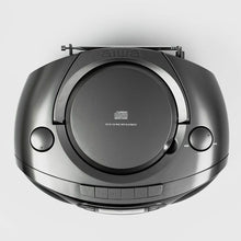 Charger l&#39;image dans la galerie, V2H0724E17598FBD5DE10A55FDF934C4CCDR5953800P6