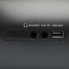 Charger l&#39;image dans la galerie, V2HF49D80F067A18266D1C6F2193EC91D51R5953801P7