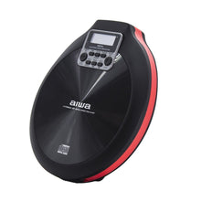 Charger l&#39;image dans la galerie, V7HD7D1044A53C36B05AB397C215B65F1F4R4268197P1