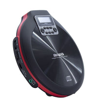 Charger l&#39;image dans la galerie, V7HF8144980920EA00B17BBADC882E01CD4R4268199P2