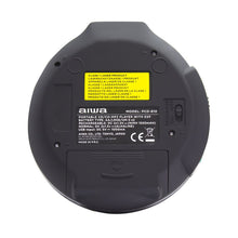 Charger l&#39;image dans la galerie, V7H6DAC1A3F507263BAEF06D42215660988R4268200P3