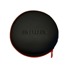 Charger l&#39;image dans la galerie, V7H0516CC00EDED822628001C7449E218F0R4268201P4