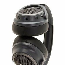 Charger l&#39;image dans la galerie, V4H6F6AC18106620493CF4768DB08C836C6R4940508P6