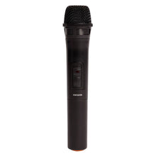 Charger l&#39;image dans la galerie, V4H046D498485568119737CF2F1386F9864R4458520P8