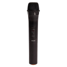Charger l'image dans la galerie, V6H046D498485568119737CF2F1386F9864R4458520P8