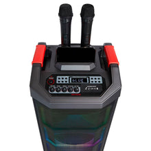 Charger l'image dans la galerie, V6H5E2D41219B196D8552F364F187F76B41R4458516P4